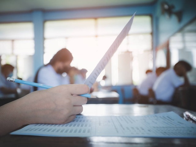 高考选择会计专业发展前景好吗,会计高考最好选什么专业