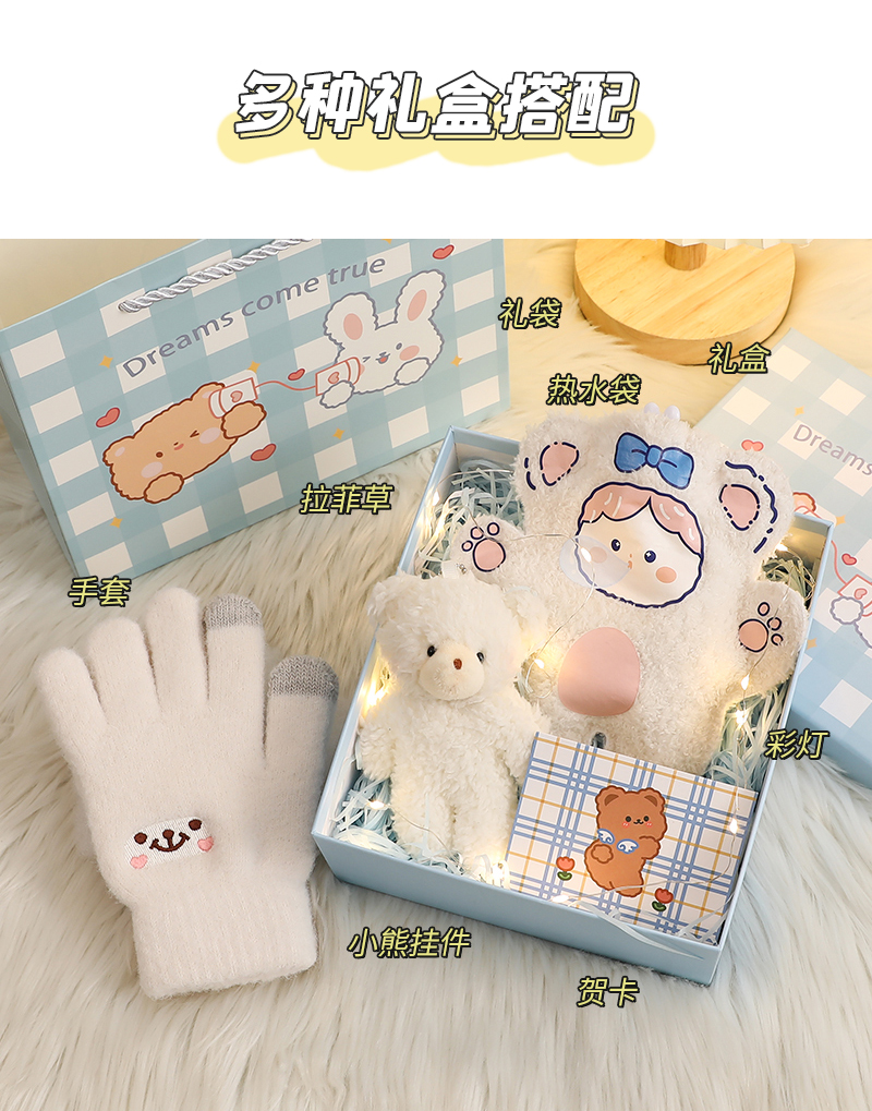 圣诞节给闺蜜的礼物手工棒棒糖,圣诞节送闺蜜什么礼物好手工制作