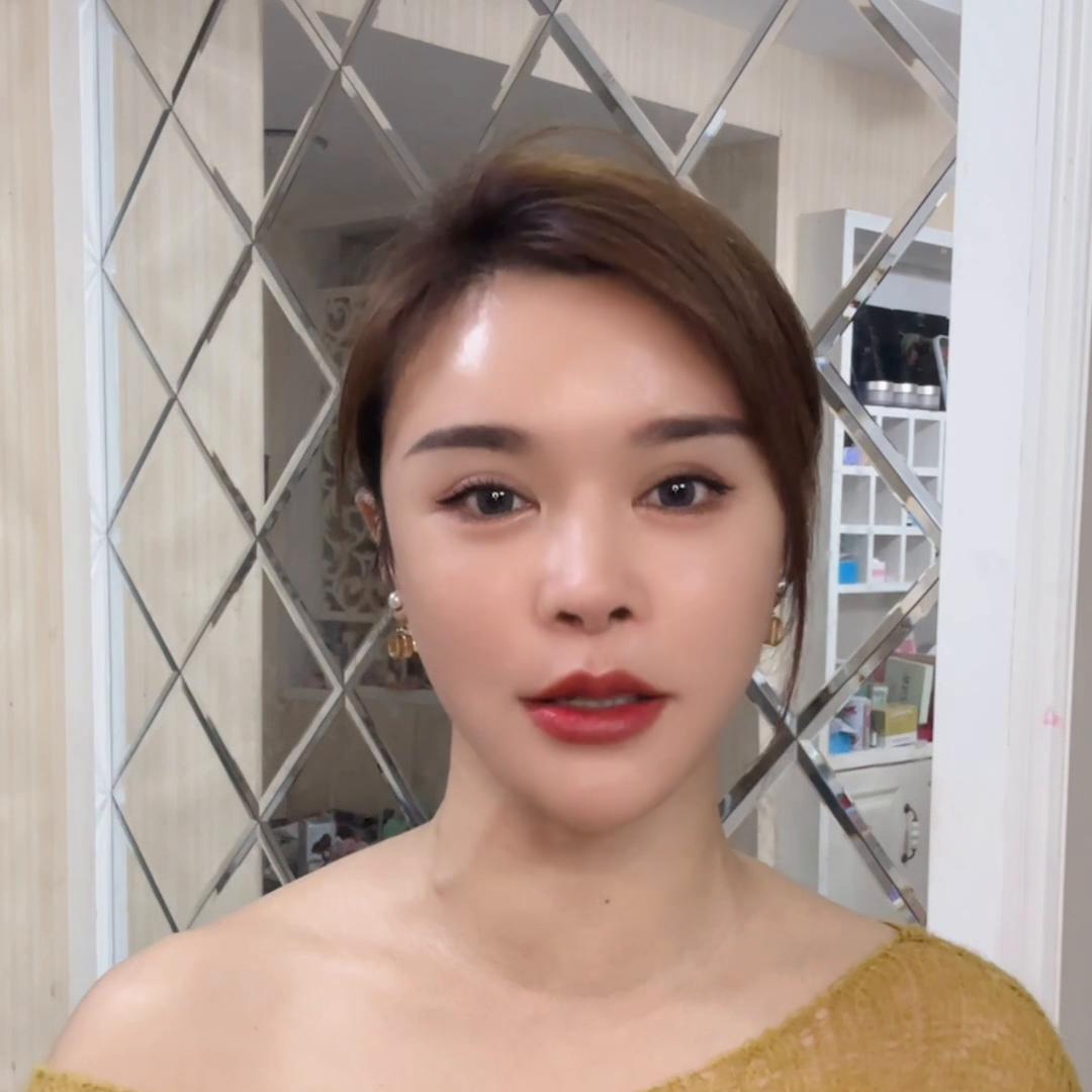 做人靠自己才踏实,做人做事靠的是真实和实力