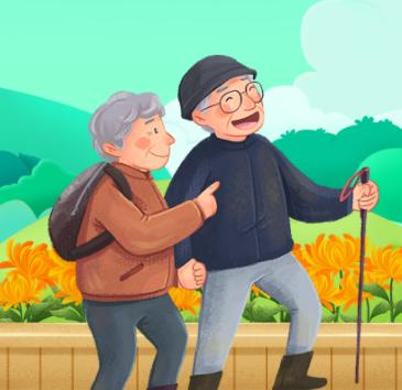 江苏发布紧急提示救急物品,多地紧急通知非必要不出行