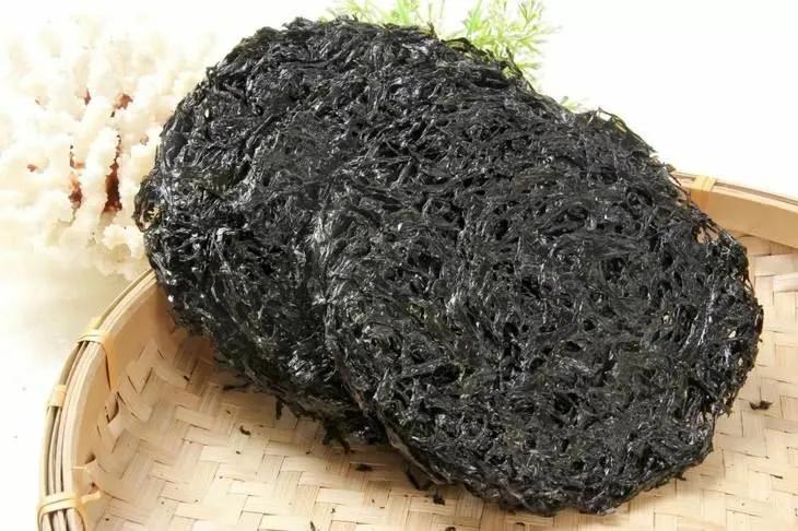 补钙最好的食物排名第一名,补钙的食物除了牛奶