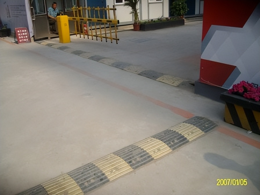 装修管理办法详解图解大全,最新住宅装修管理办法