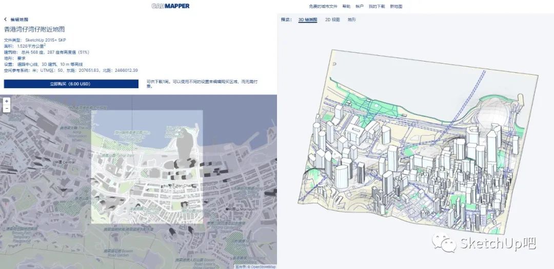 哪个网站可以找到免费的设计素材,设计素材库资源