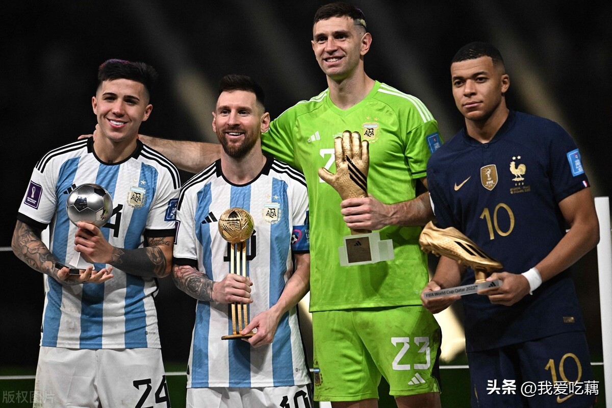 2022卡塔尔世界杯夺冠热门排行榜,卡塔尔世界杯第四名得到什么奖牌