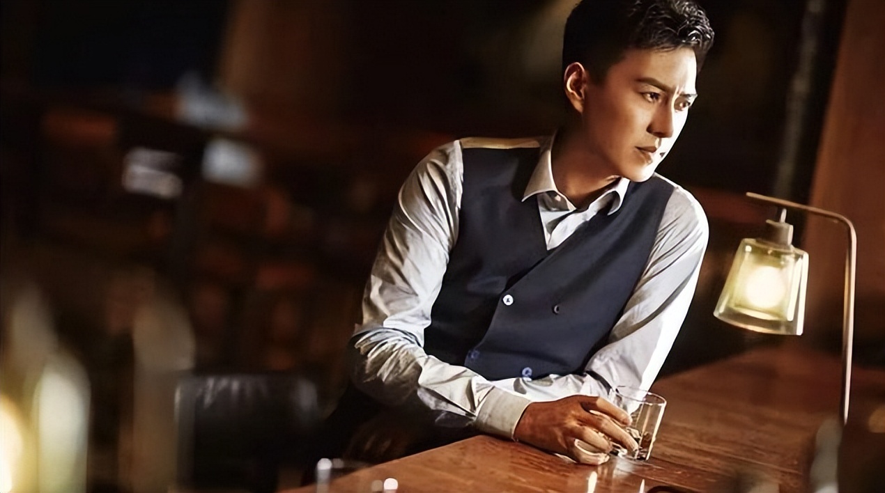 说谎明星盘点,人前人后的大明星