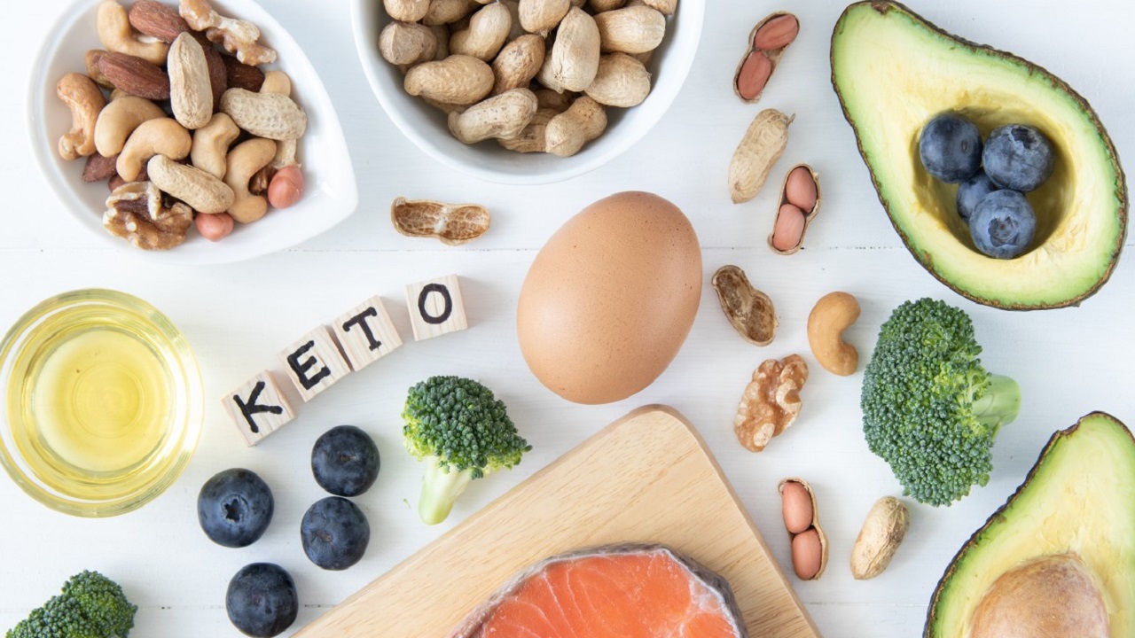 血糖偏高的人建议少吃这4种素食,55岁大叔因血糖过高死亡医生提醒