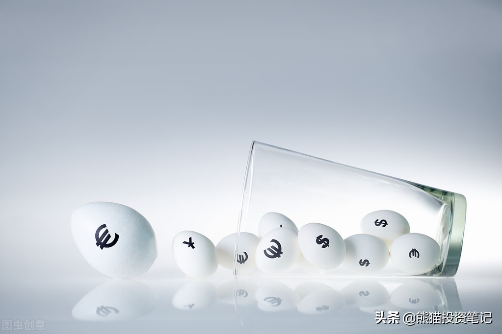 工行外汇买卖暂停,工行暂停外汇交易