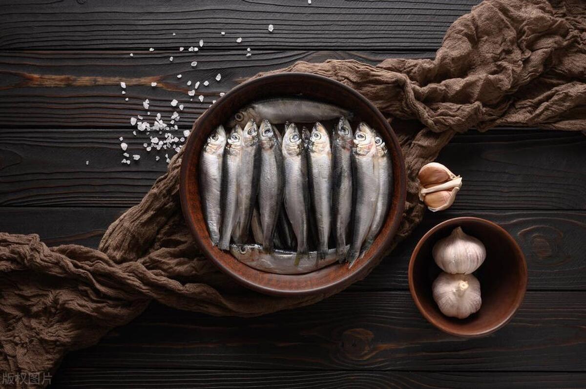 简述熟悉的维生素d的营养价值,维生素d营养状况的评价指标