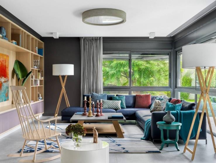 科努克系统门窗,科努克系统门窗大全