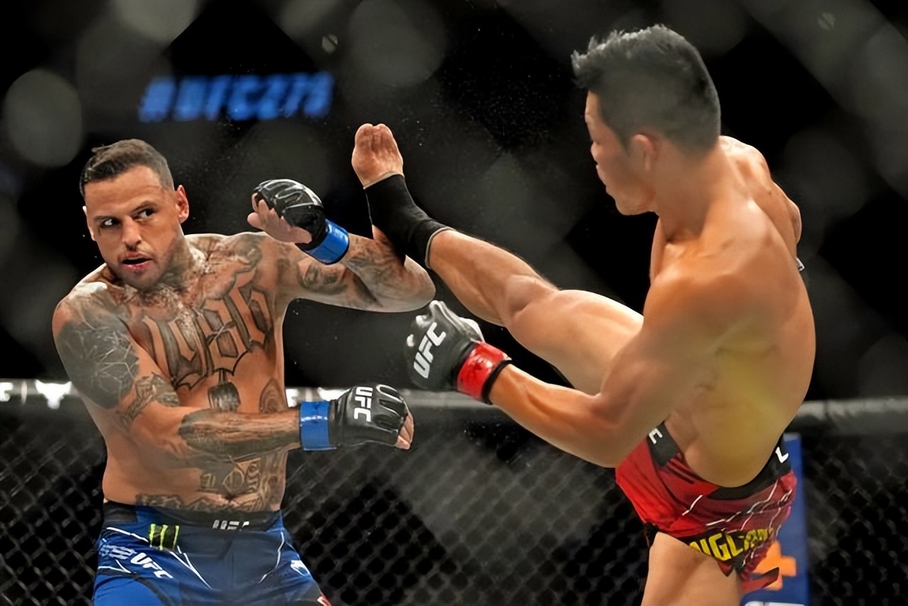 李景亮最新排名消息,李景亮排行下降了吗