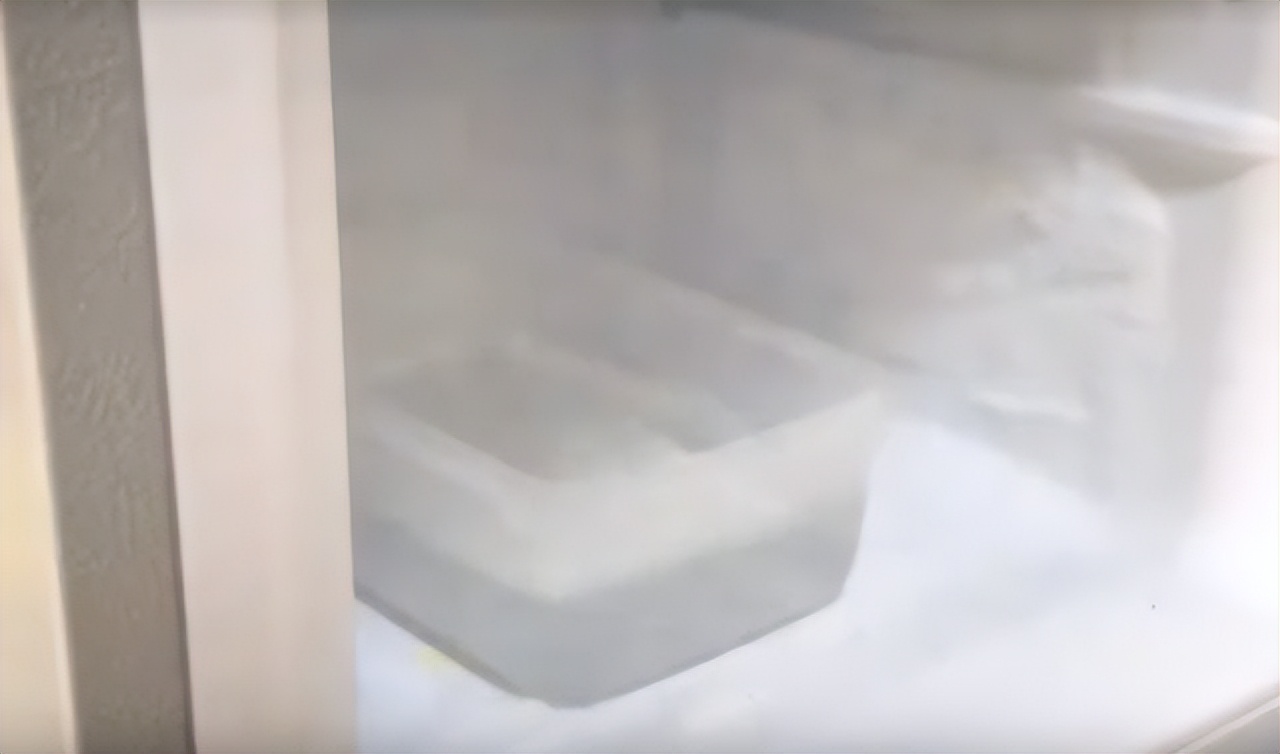 生活小妙招教你如何去除冰箱异味,用五种方法快速去除冰箱异味