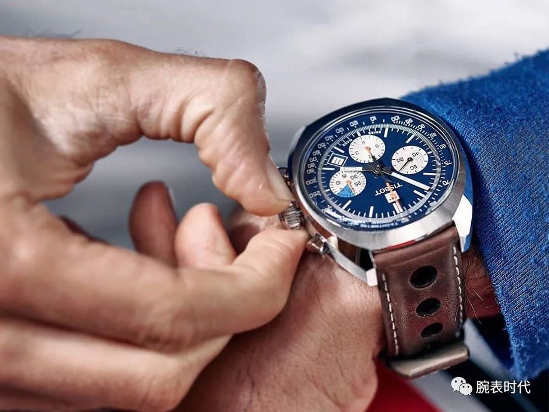 上世纪流行的鲍鱼壳，现在又火了？