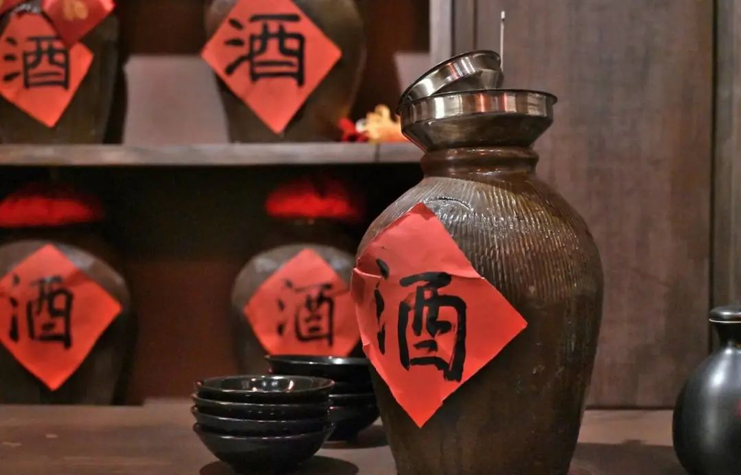 《人民日报》发文看好农村市场，白酒销售是否跟上节奏了？