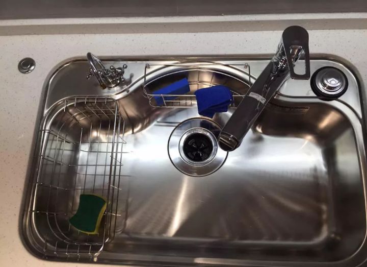 厨房合理规划与设计,厨房布局好不好