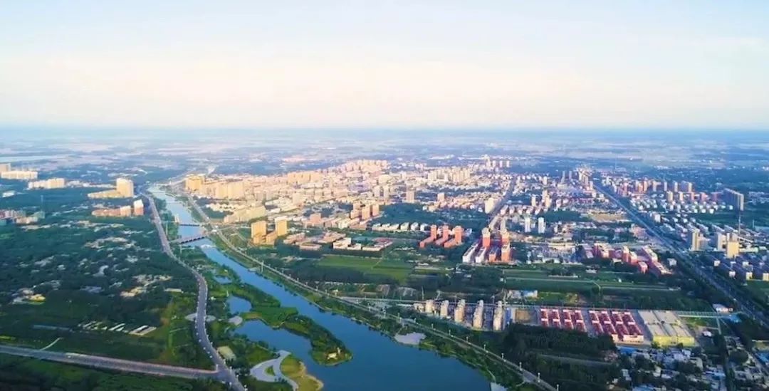 山东德州市哪个县最穷,山东济南莱芜哪个县最穷