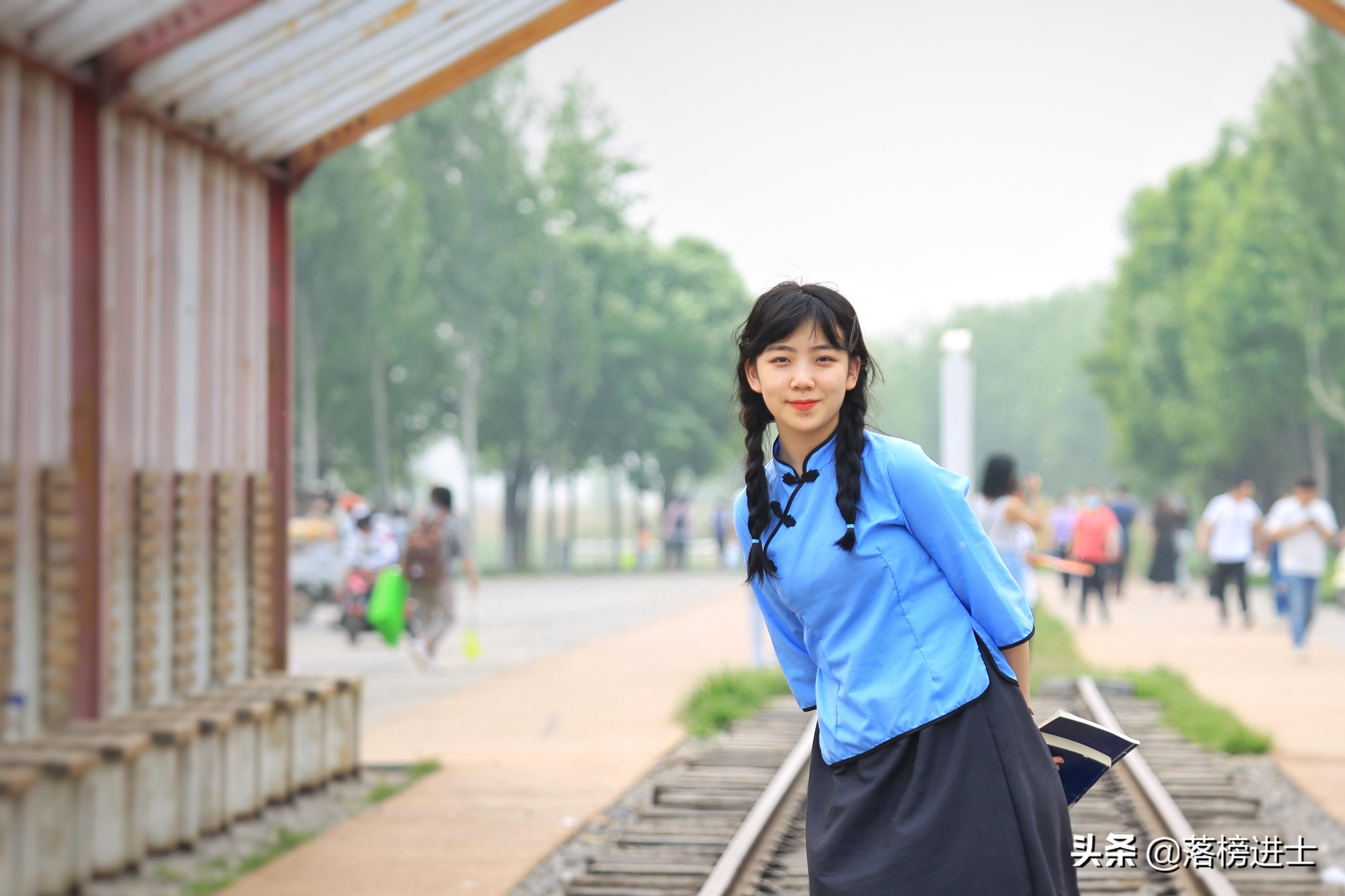 石家庄适合情侣去的旅游景点,石家庄游玩景点推荐适合情侣