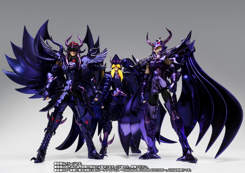 万代圣斗士圣衣神话攻略,万代圣斗士圣衣神话ex