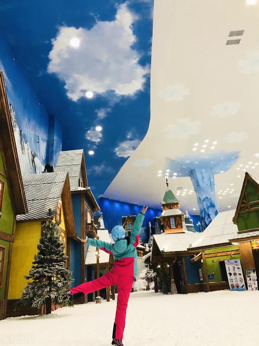 在长沙旅游可以打卡哪个旅游景点,湖南长沙有什么好玩的旅游景点