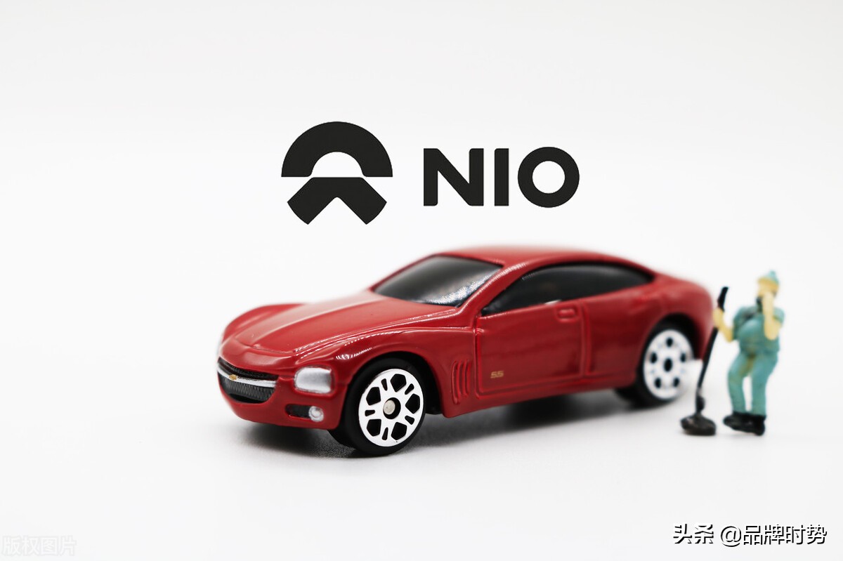 新能源纯电动汽车十大名牌排名榜,新能源电动汽车前十名品牌价格