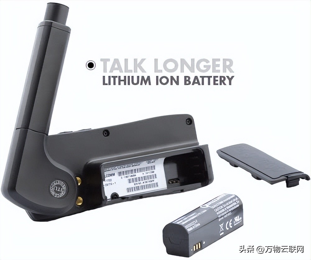 苹果推出新款iphone14手机,苹果或推新款iphone14