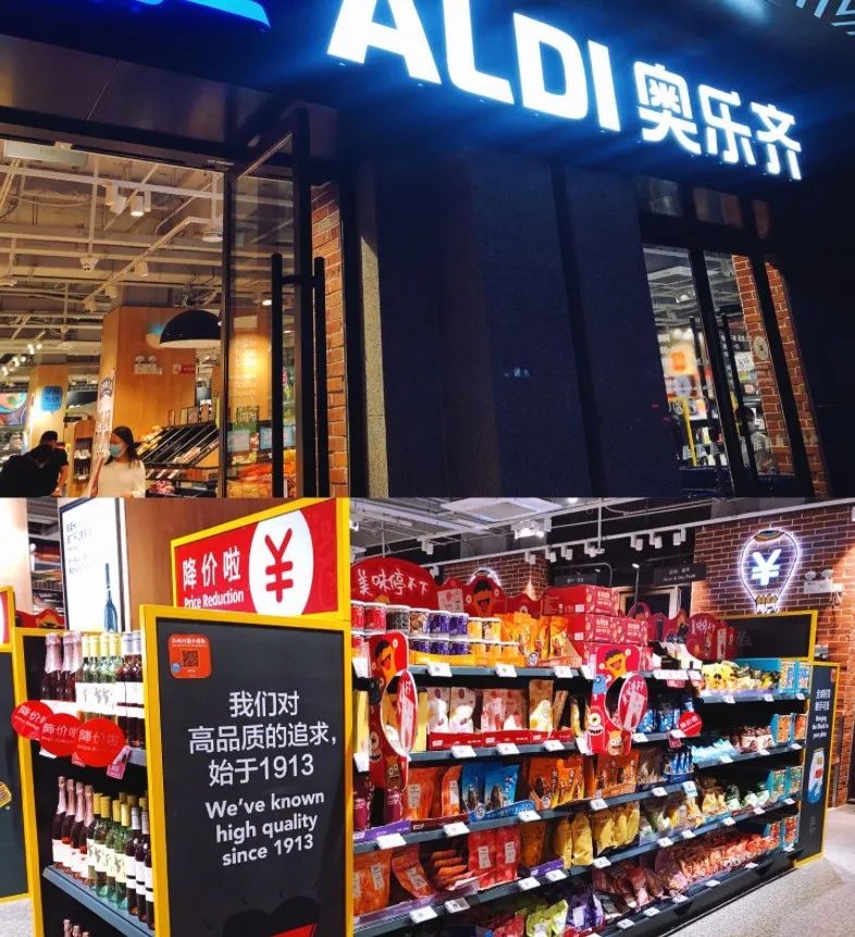 生意难做也要努力为了生活,生意越难越要加倍努力