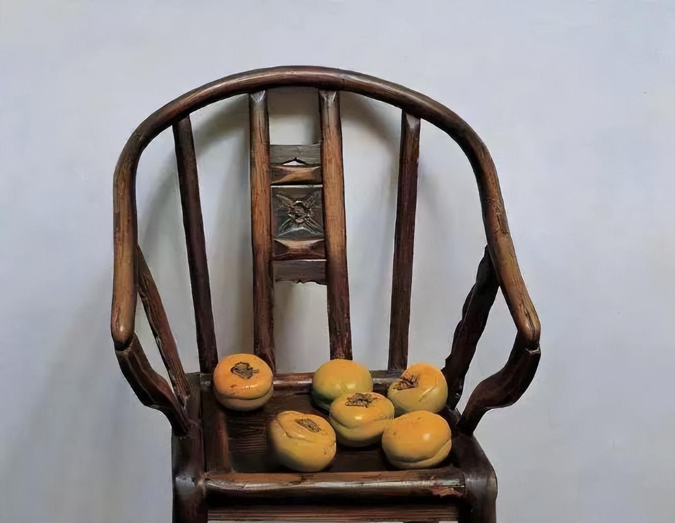 冷军手相,手相冷军