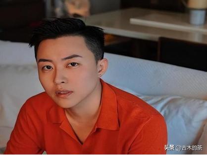 女子斥巨资生混血女儿新闻,吉林女孩嫁国外回家生儿子