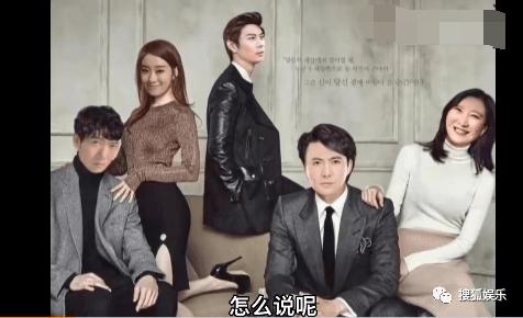 高分剧鬼怪,高分鬼怪台剧