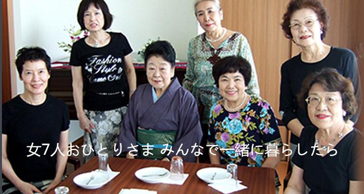 四川未婚可以生子吗,四川可以未婚生子吗