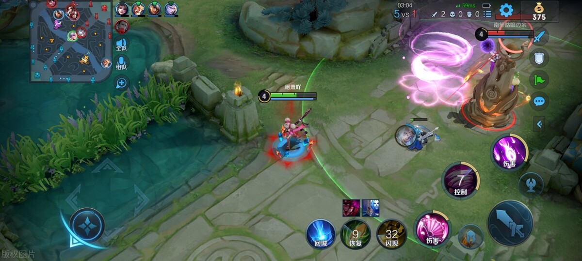 看足球直播卡顿,看足球直播高清无延迟的平台推荐