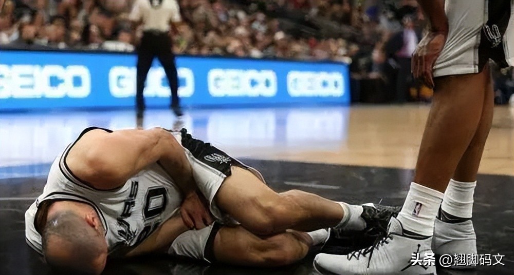 生孩子和蛋碎哪个疼,蛋碎和生孩子哪个更疼