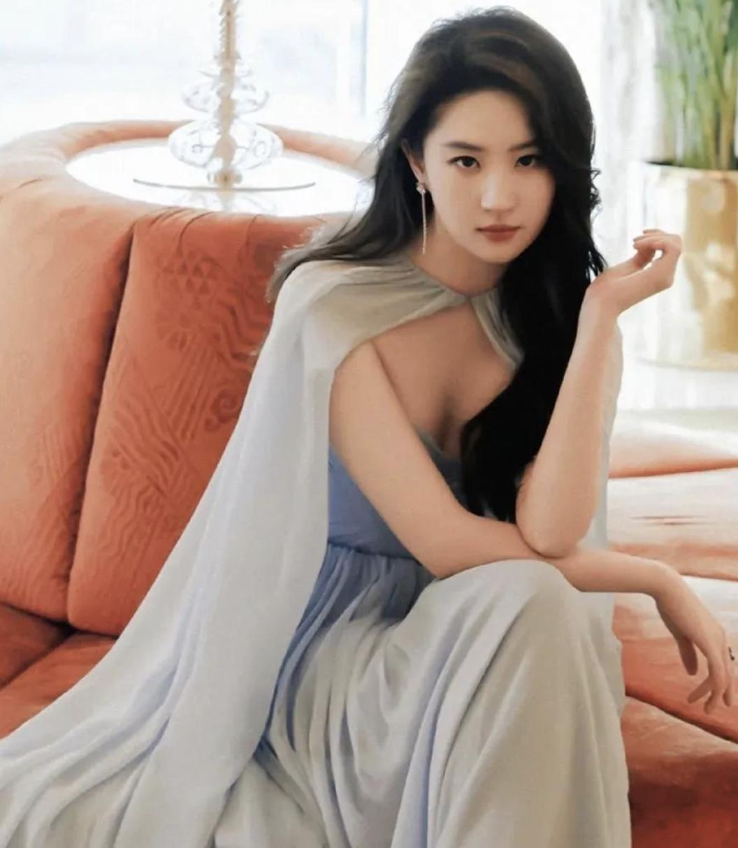 曼联3比0查尔顿德赫亚,曼联对查尔顿4比1