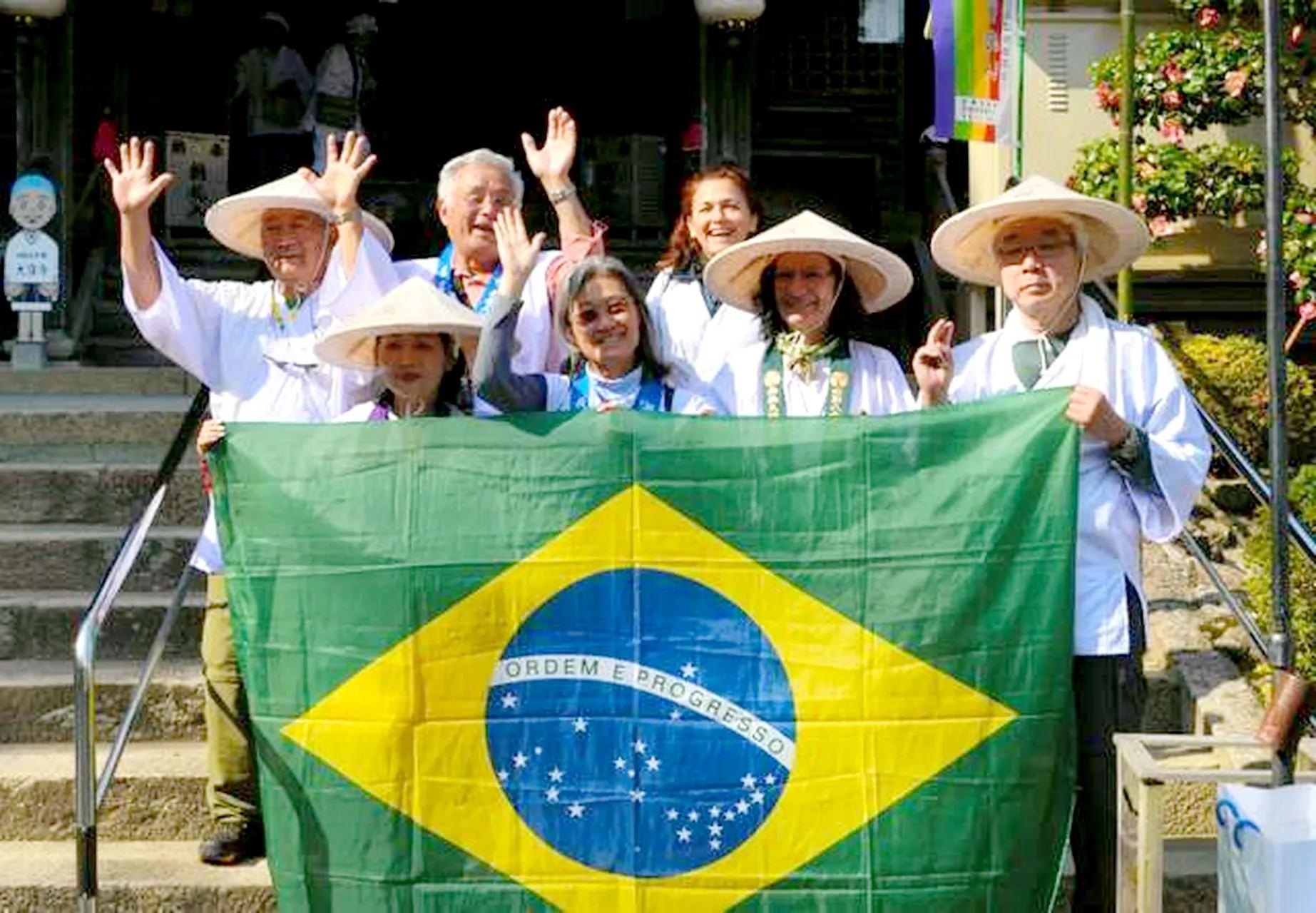 遭遇外来侵略最多的国家,世界上没有被人侵略的国家