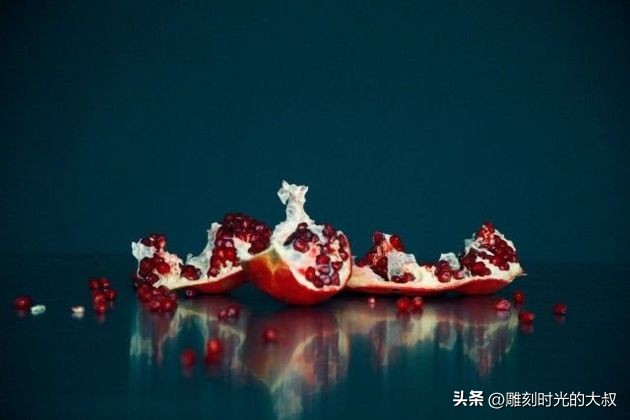 ai摄影师获奖,ai和摄影结合的摄影师