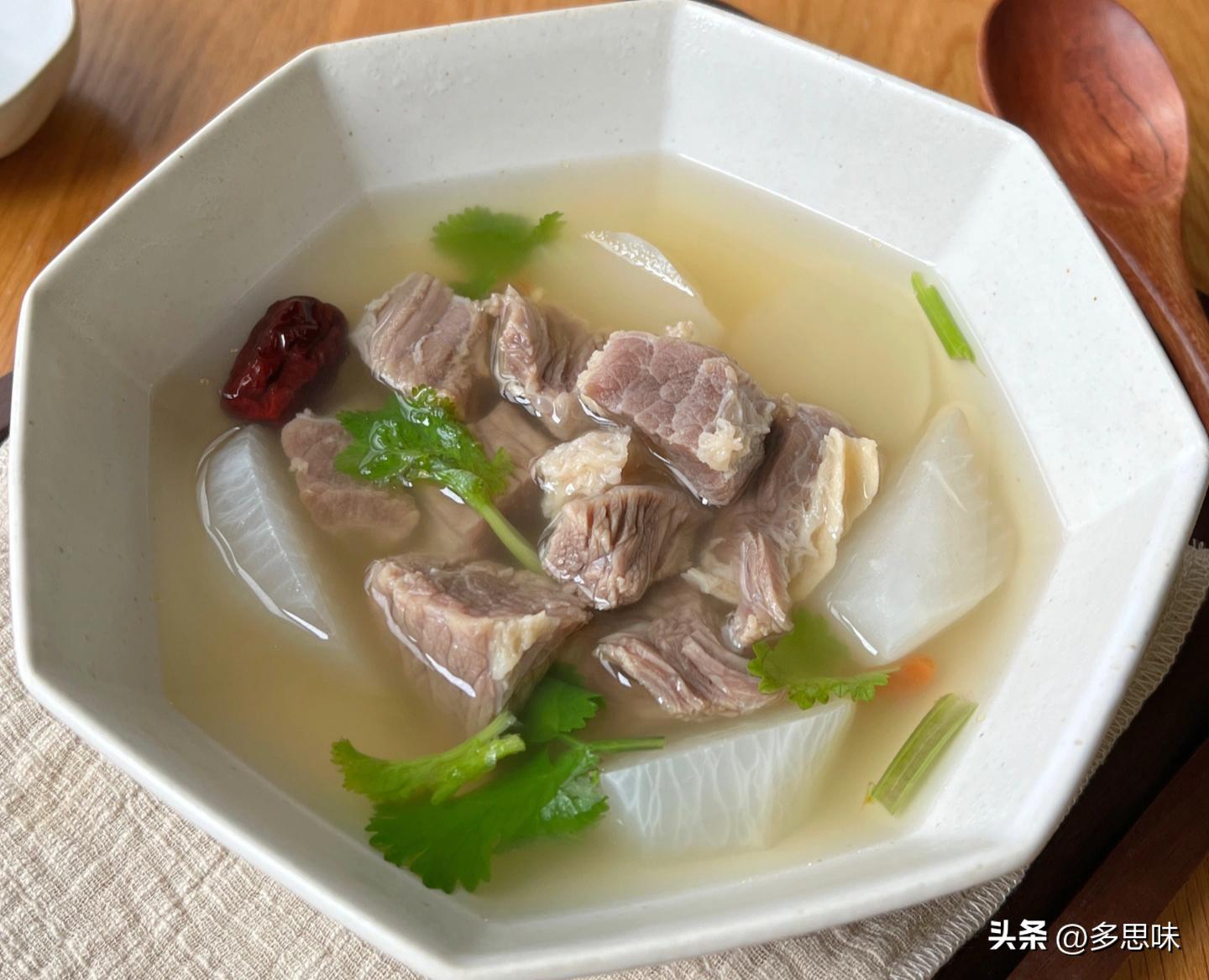 甲流后喝黄芪炖汤,甲流咳嗽吃什么汤最有营养