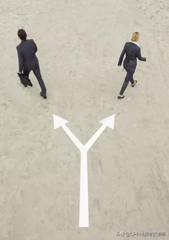 供应商为什么不能按时交货,供应商无法按时交货怎么办