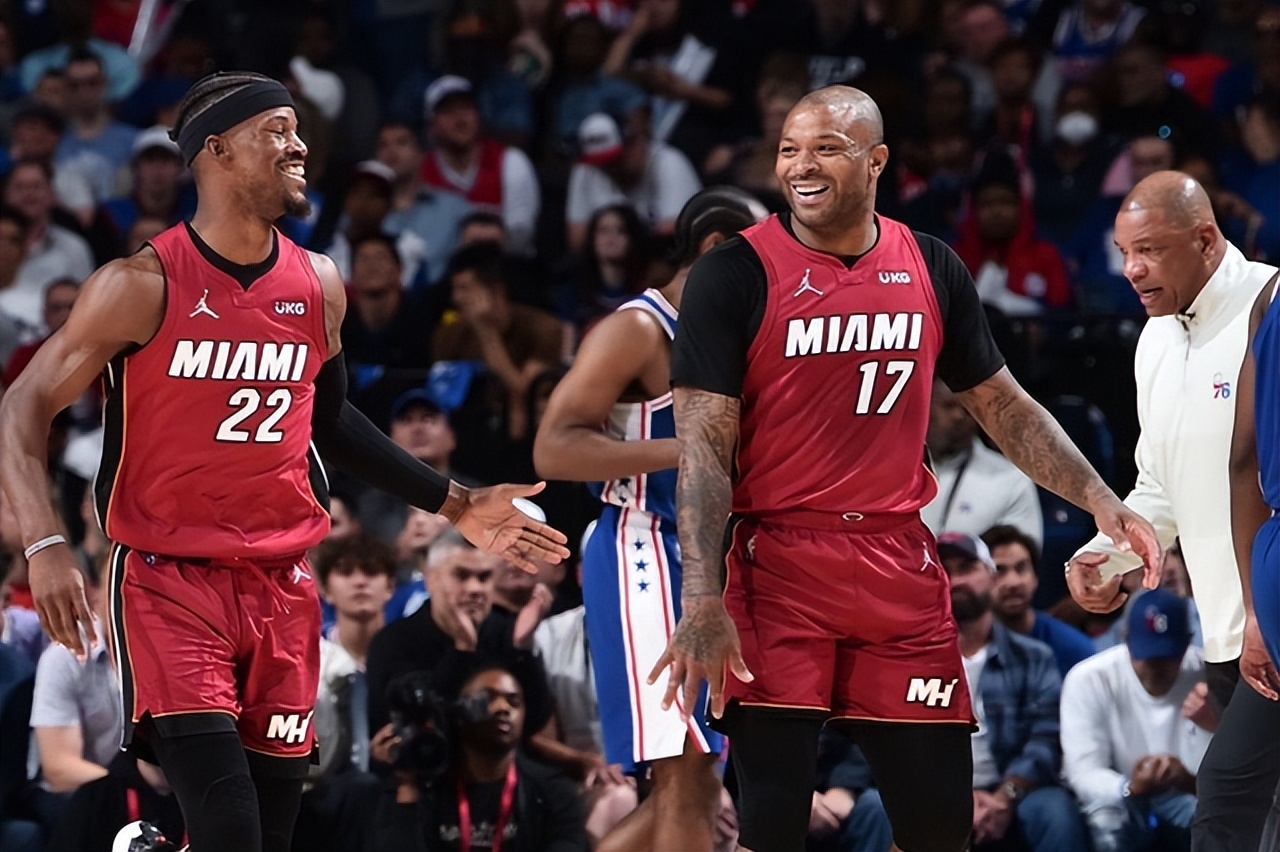 美媒预测勇士夺冠概率,美媒预测夺冠概率2024