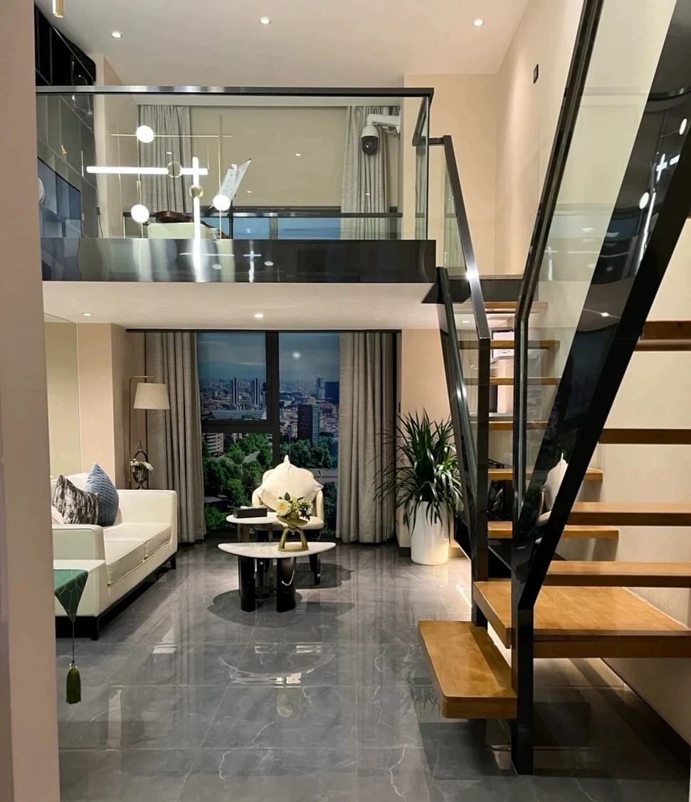 未来小户型会成主流吗,未来小户型好卖还是大户型好卖