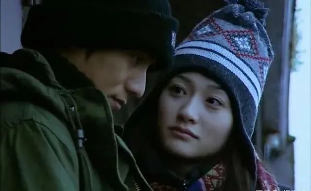 李小冉5个亿,李小冉挣了多少钱了