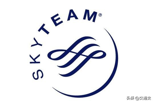 中国现役最老的民航飞机,中国在飞的最老客机