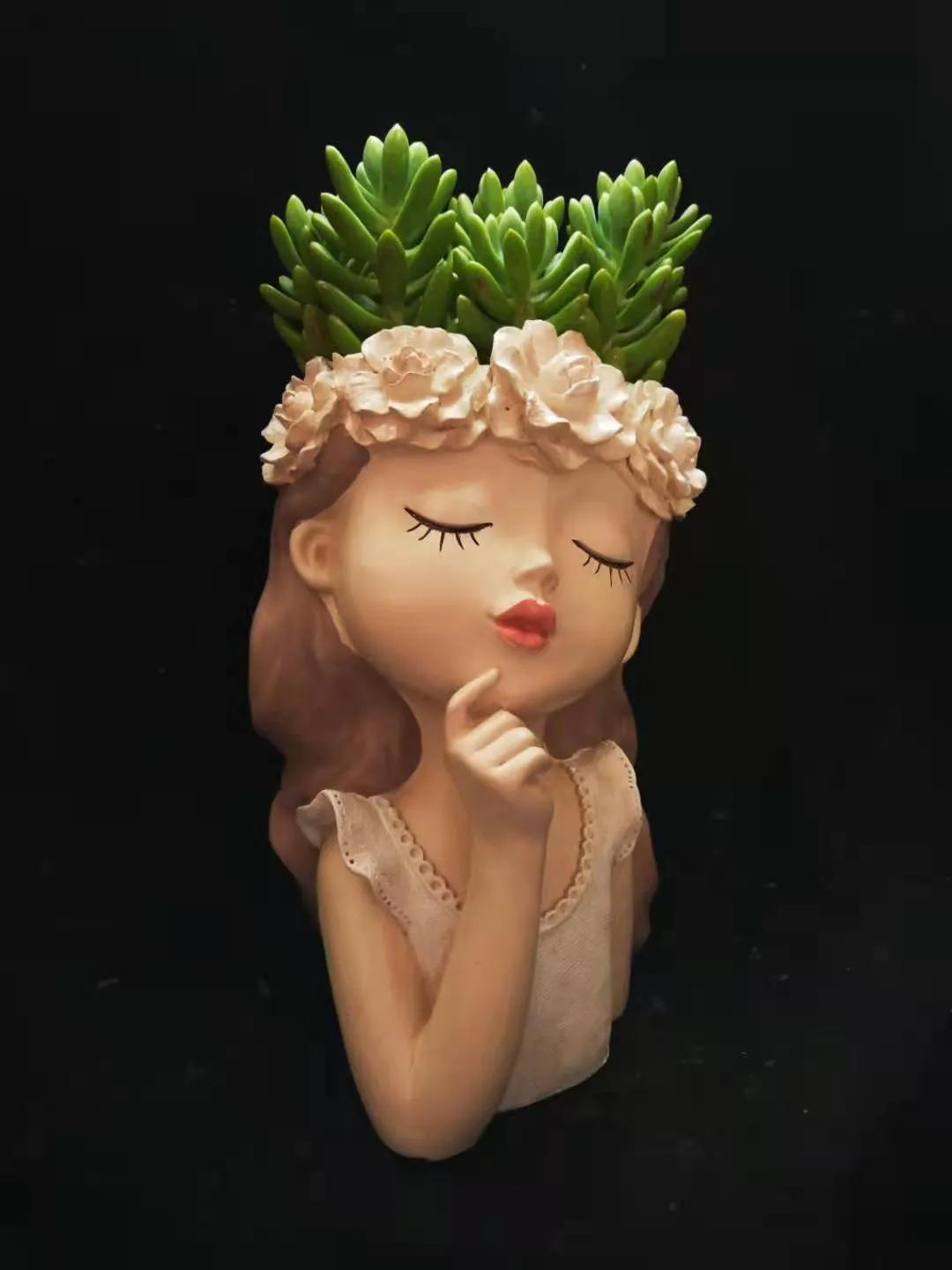 孩子故意气你,威胁你:别打骂、别讲道理,而是要这样做