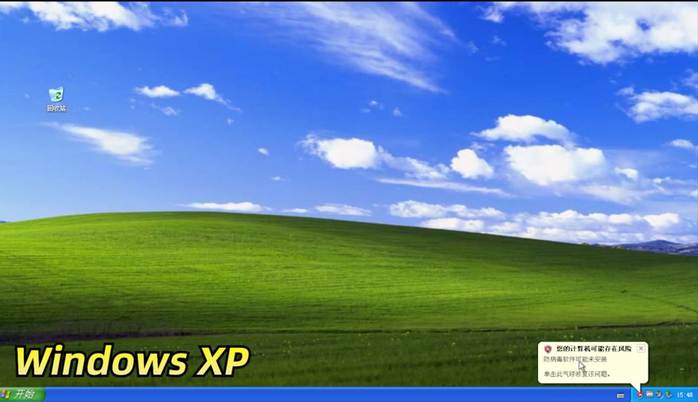 电脑安全管家有必要安装吗,有电脑管家还需要安装安全卫士吗