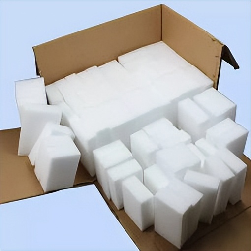 夺命鞋,央视曝光的夺命鞋有哪些