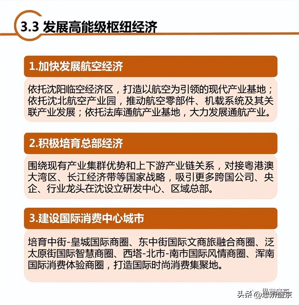 人均30多的咖啡半年销售13万杯？沈阳人越来越有钱消费了？