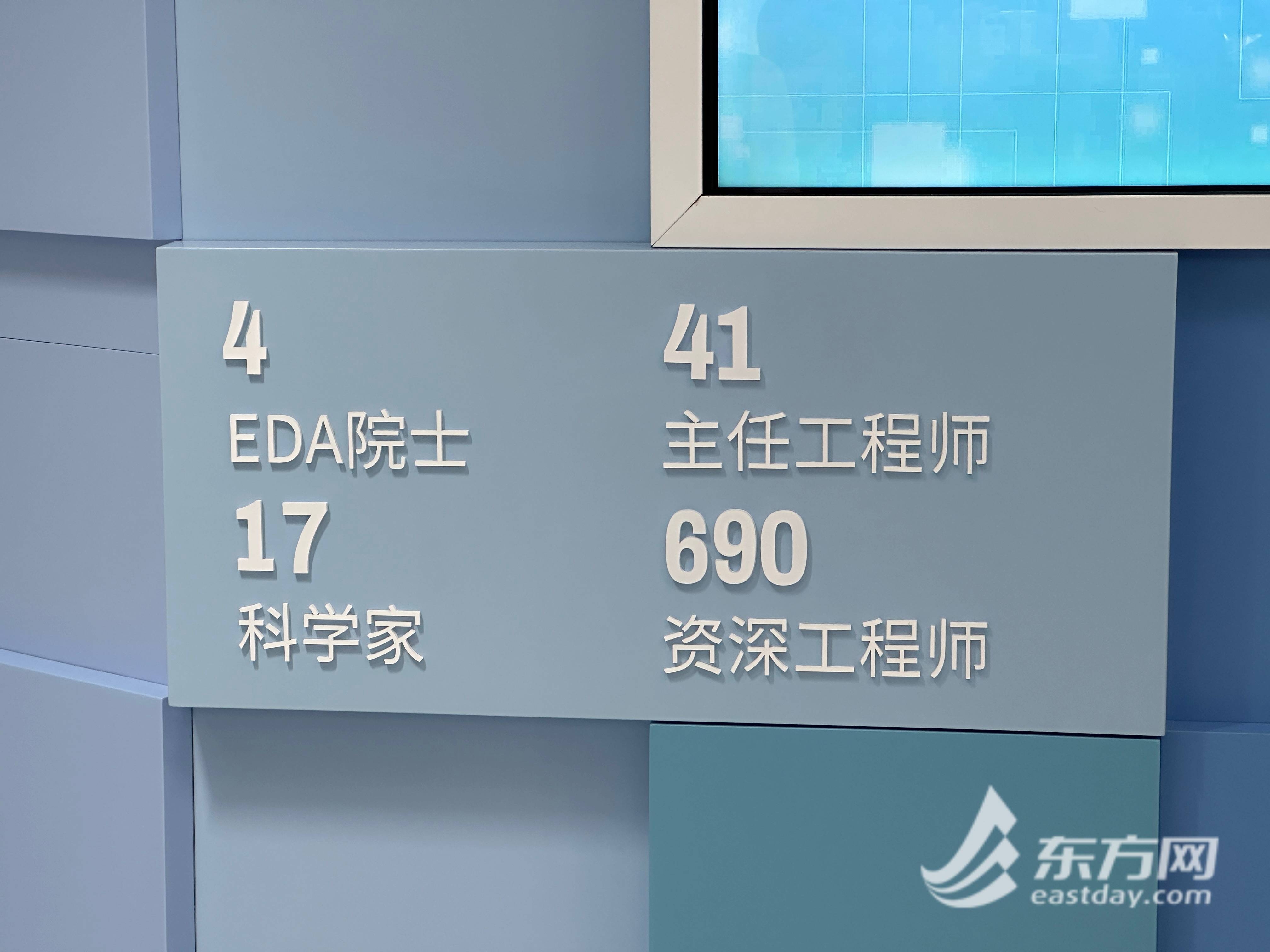 深耕石墨行业小巨人,深耕细作小巨人