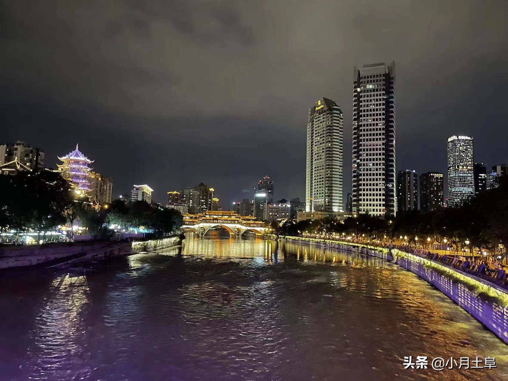 成都旅游全攻略自由行美食攻略,成都旅游3-4天攻略最佳美食线路