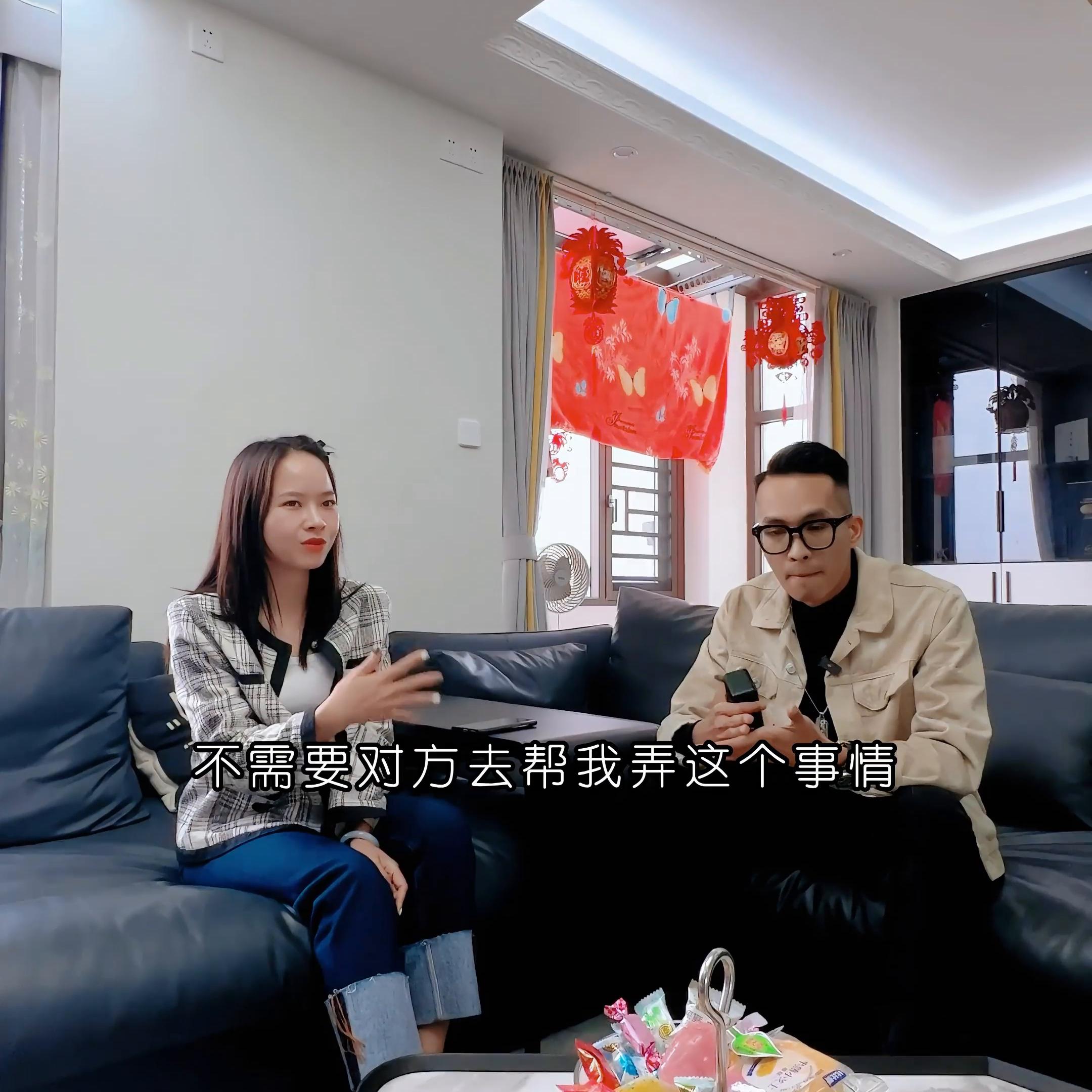 国华新都一房一厅,国华新都