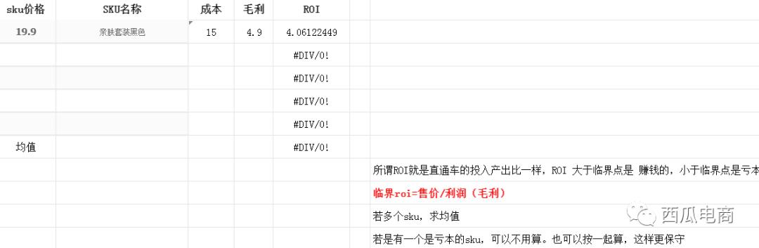 拼多多店铺sku怎么设置更吸引人,拼多多店铺sku设置技巧