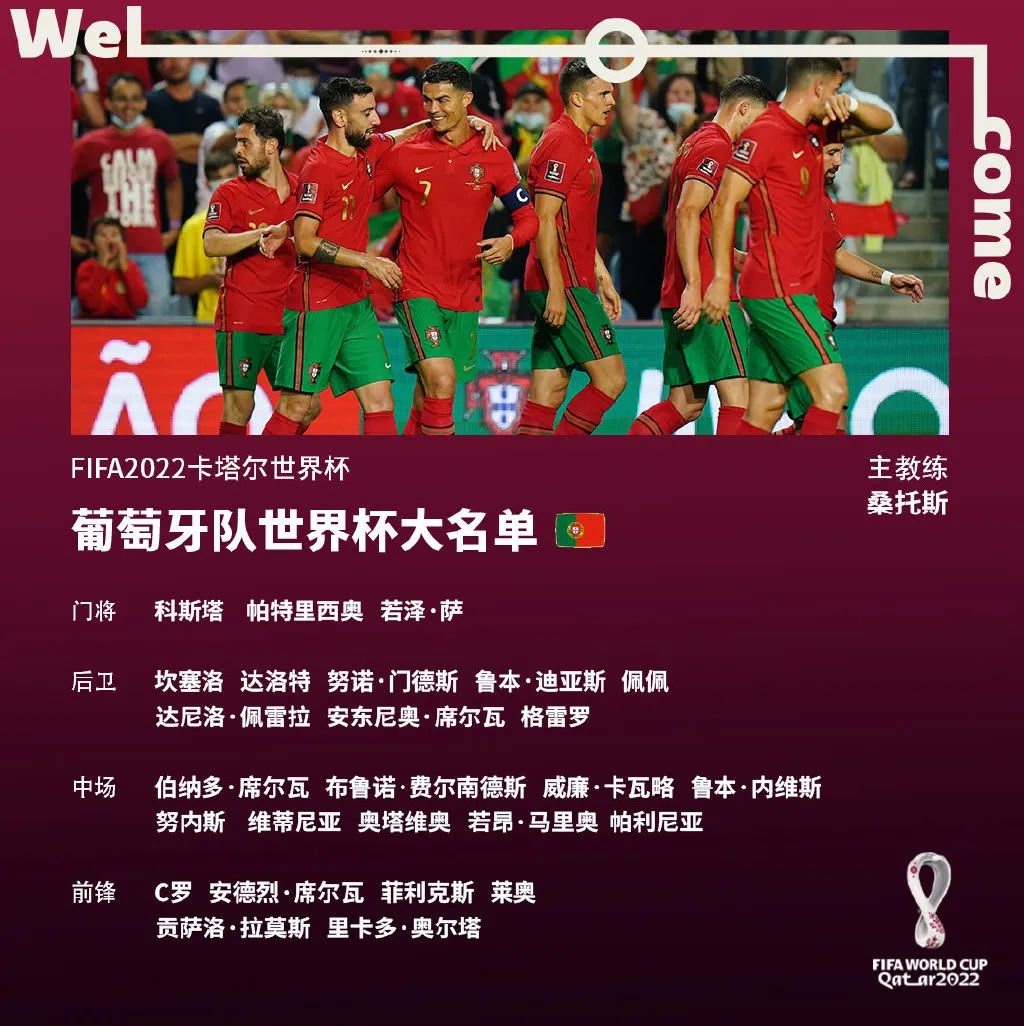 閫楀鍚愭Ы瑙嗛,閫楀鍚愭Ы鏂版氮浣撹偛