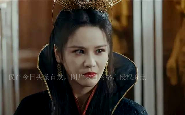 大话西游3.0时代,大话西游27年前